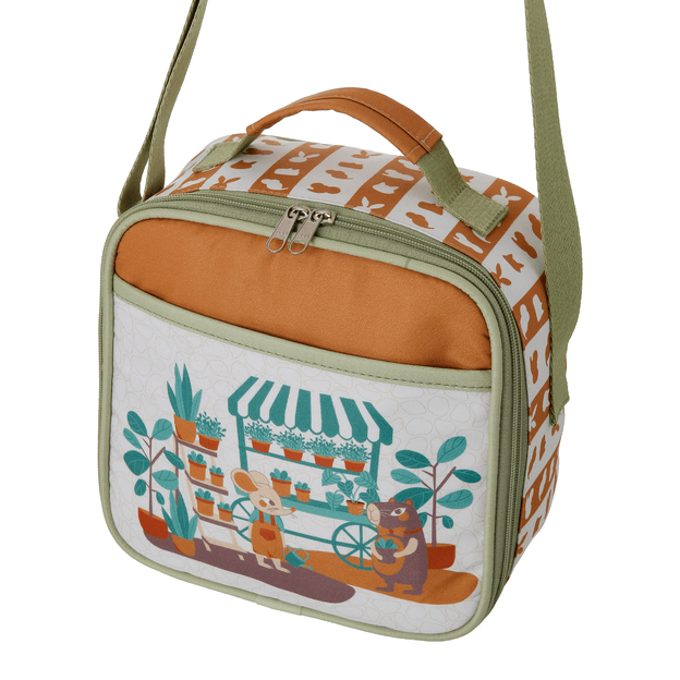 TERMICA-FEIRA-DOS-BICHOS-CASCA-DE-URUCUM-MULTICOR-FEIRA-DOS-BICHOS_ST8