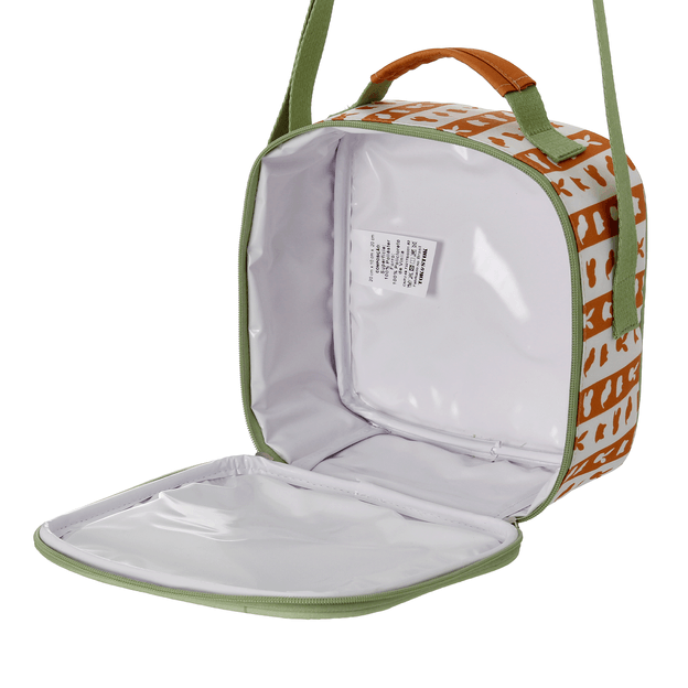 TERMICA-FEIRA-DOS-BICHOS-CASCA-DE-URUCUM-MULTICOR-FEIRA-DOS-BICHOS_ST9