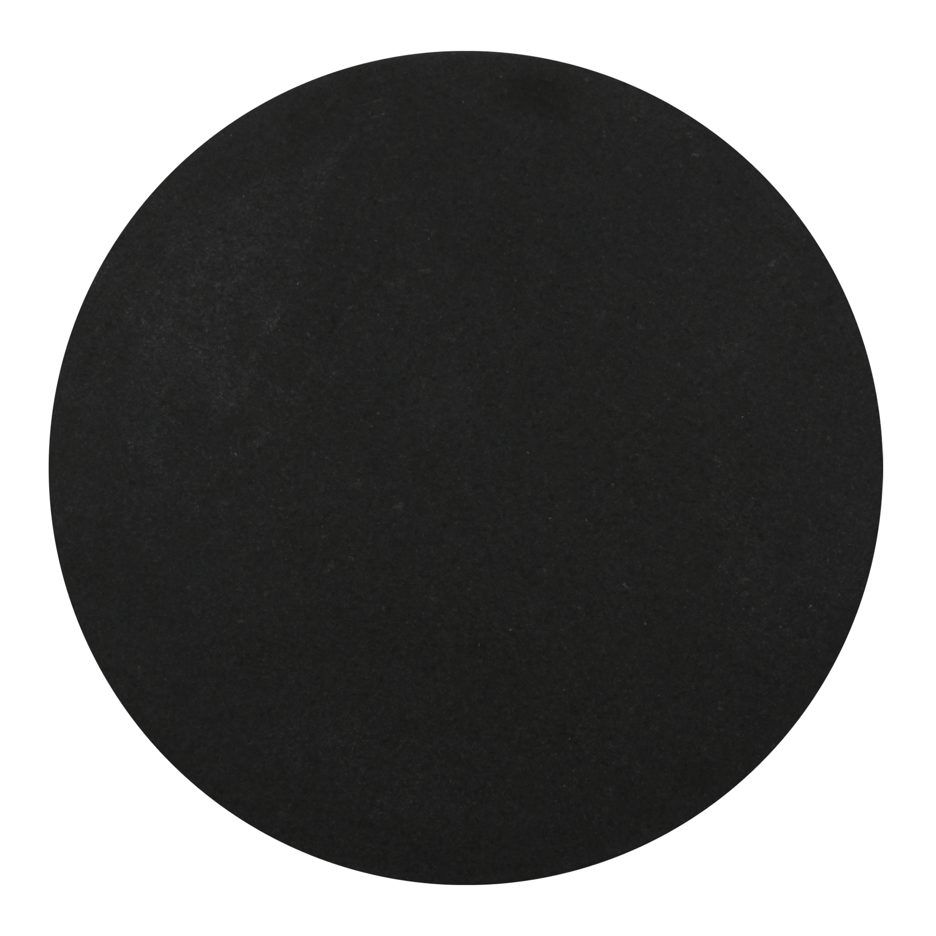 MESA-REDONDA-120-M-PEDRA-PRETO-S-O-GABRIEL-_ST2