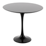 MESA-OVAL-160-M-X-90-CM-PEDRA-PRETO-S-O-GABRIEL-_ST2