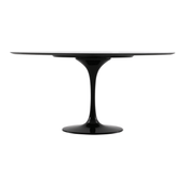 MESA-OVAL-160-M-X-90-CM-PEDRA-PRETO-S-O-GABRIEL-_ST3