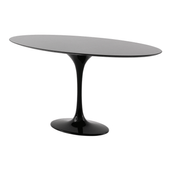 MESA-OVAL-160-M-X-90-CM-PEDRA-PRETO-S-O-GABRIEL-_ST1