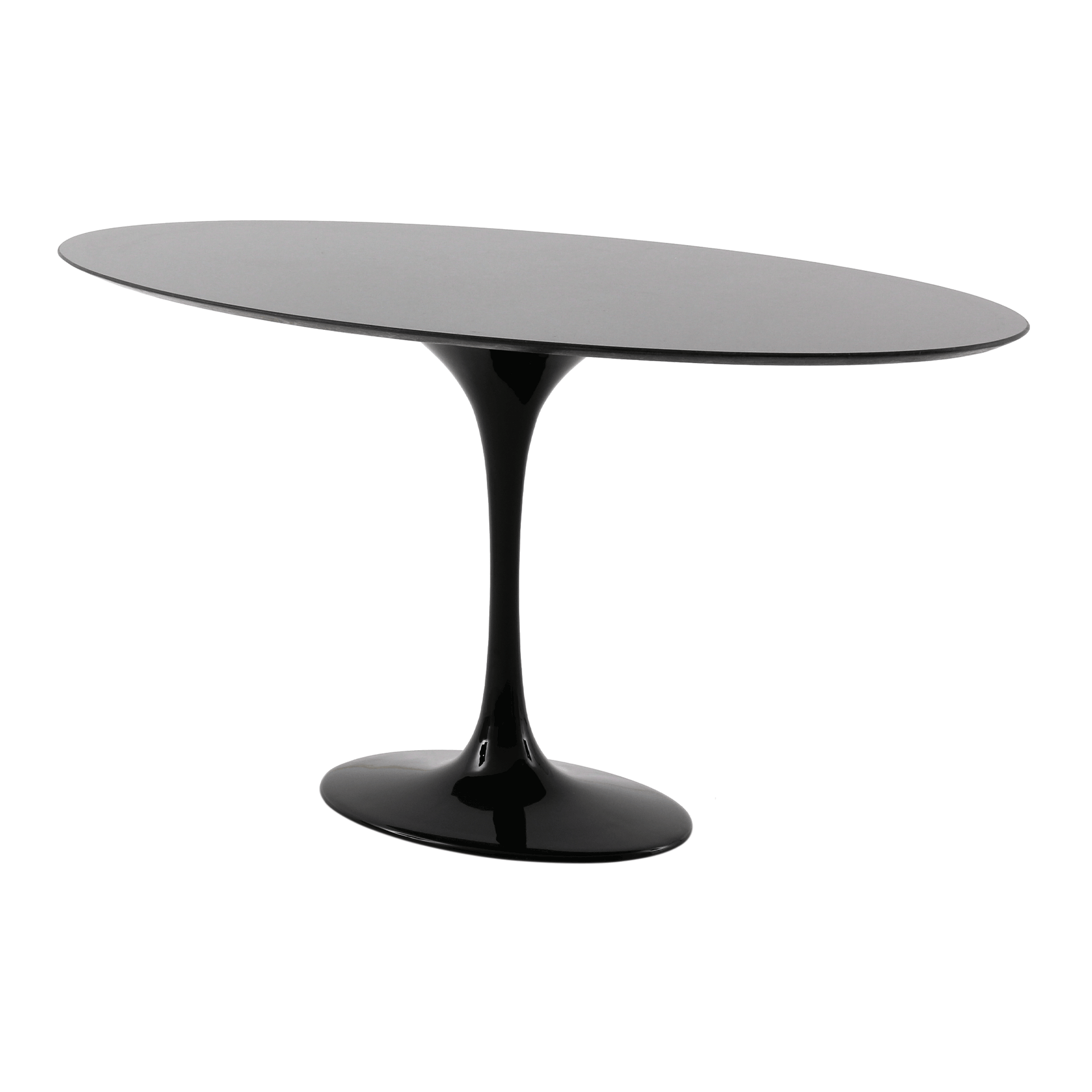 MESA-OVAL-160-M-X-90-CM-PEDRA-PRETO-S-O-GABRIEL-_ST1
