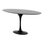 MESA-OVAL-160-M-X-90-CM-PEDRA-PRETO-S-O-GABRIEL-_ST1