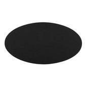 MESA-OVAL-160-M-X-90-CM-PEDRA-PRETO-S-O-GABRIEL-_ST4