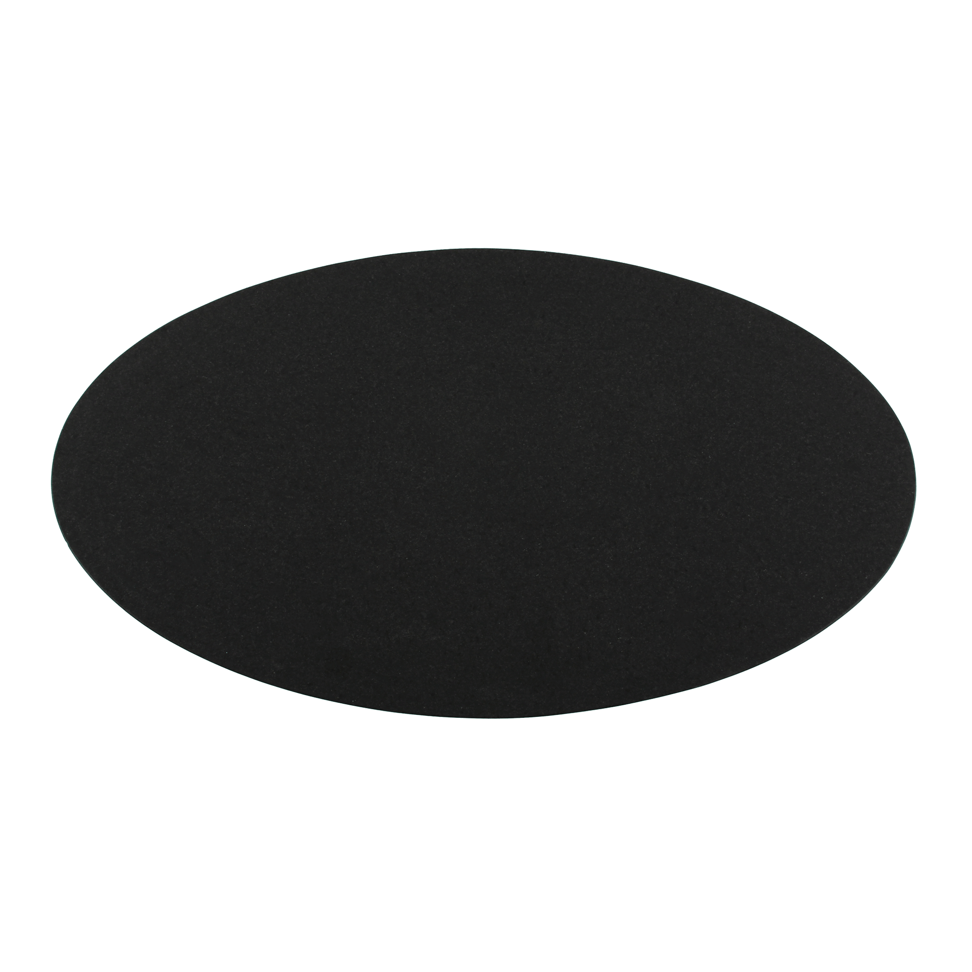 MESA-OVAL-160-M-X-90-CM-PEDRA-PRETO-S-O-GABRIEL-_ST4