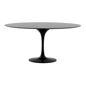 MESA-OVAL-160-M-X-90-CM-PEDRA-PRETO-S-O-GABRIEL-_ST0
