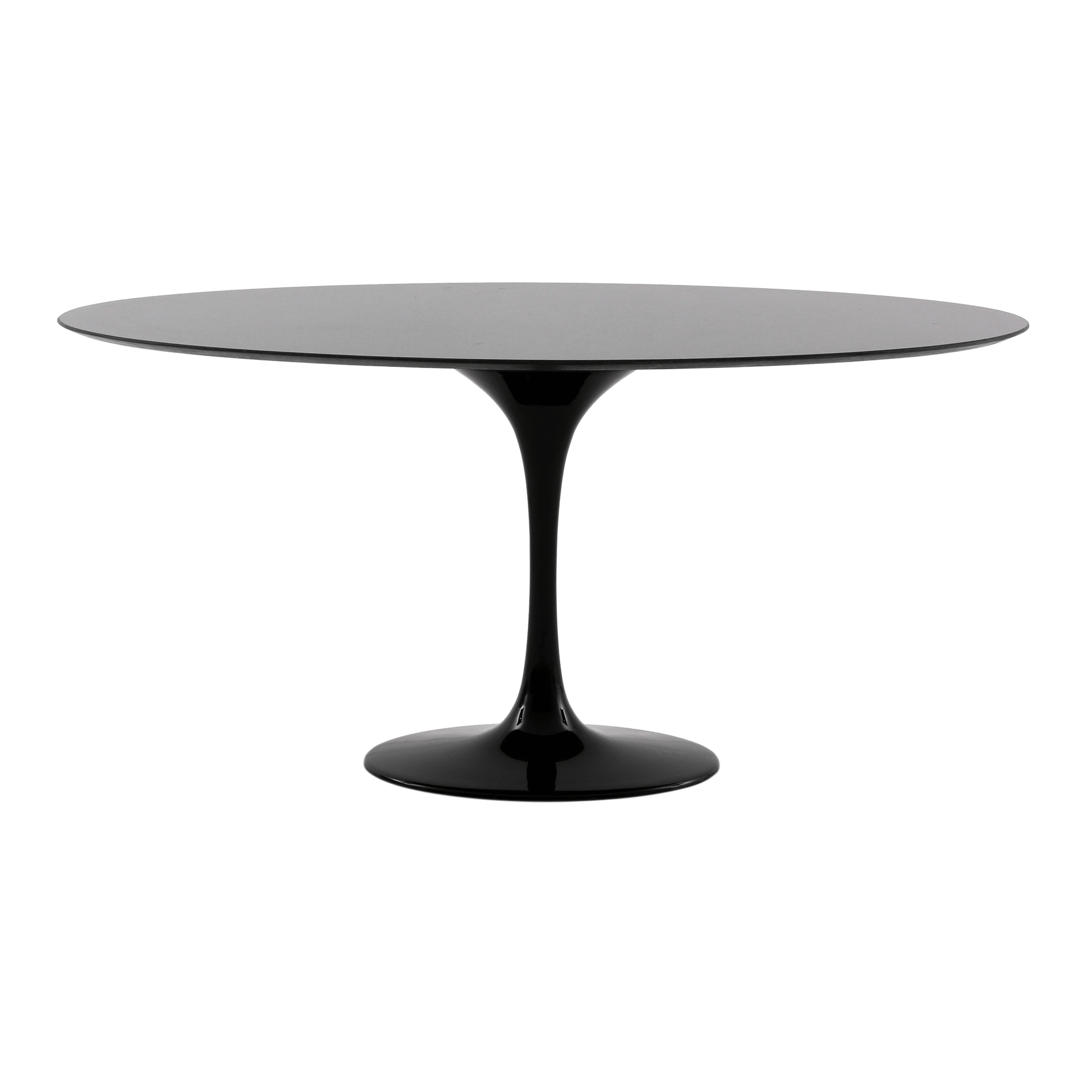 MESA-OVAL-160-M-X-90-CM-PEDRA-PRETO-S-O-GABRIEL-_ST0