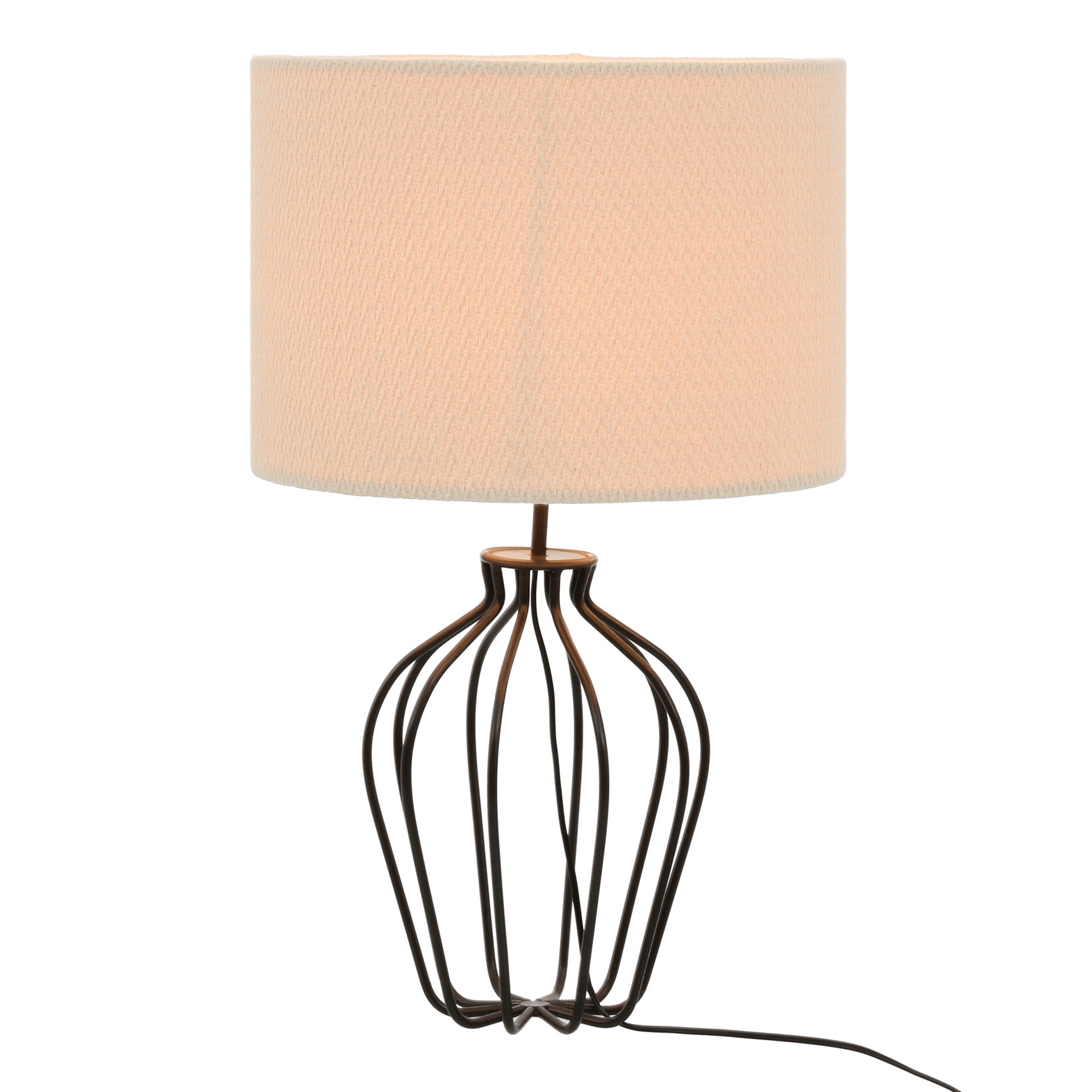 DE-MESA-ANFORA-C-CUP-CHEVRON-CASTANHO-NATURAL-_ST0