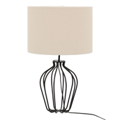 DE-MESA-ANFORA-C-CUP-CHEVRON-CASTANHO-NATURAL-_ST1