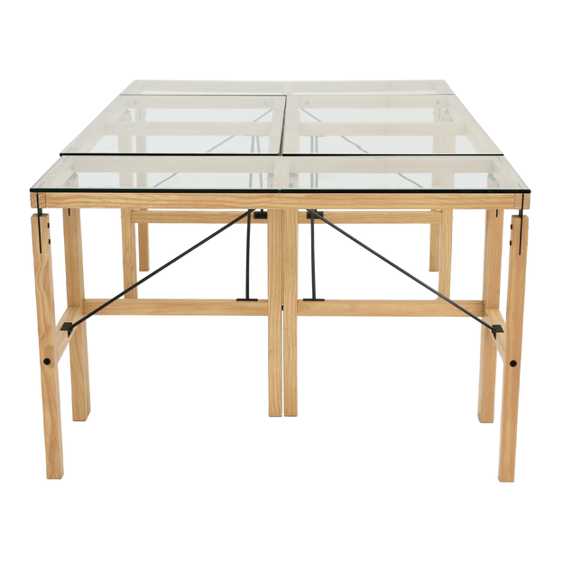 DE-TRABALHO-4-LUGARES-PONTES-OAK-FEEL-GRAFITE-SATIN-_ST2