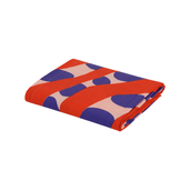 CAMA-3PCS-SOLTEIRO-MISTURINHA-BOLAS-MULTICOR-_ST5