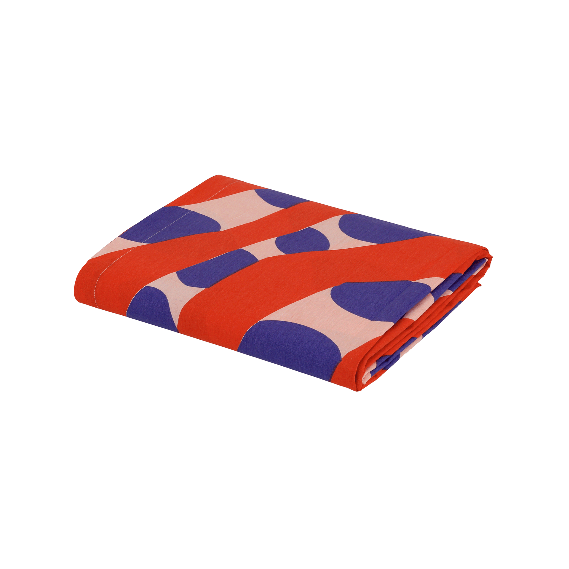 CAMA-3PCS-SOLTEIRO-MISTURINHA-BOLAS-MULTICOR-_ST5