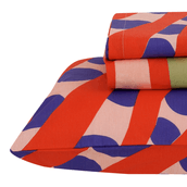 CAMA-3PCS-SOLTEIRO-MISTURINHA-BOLAS-MULTICOR-_ST8