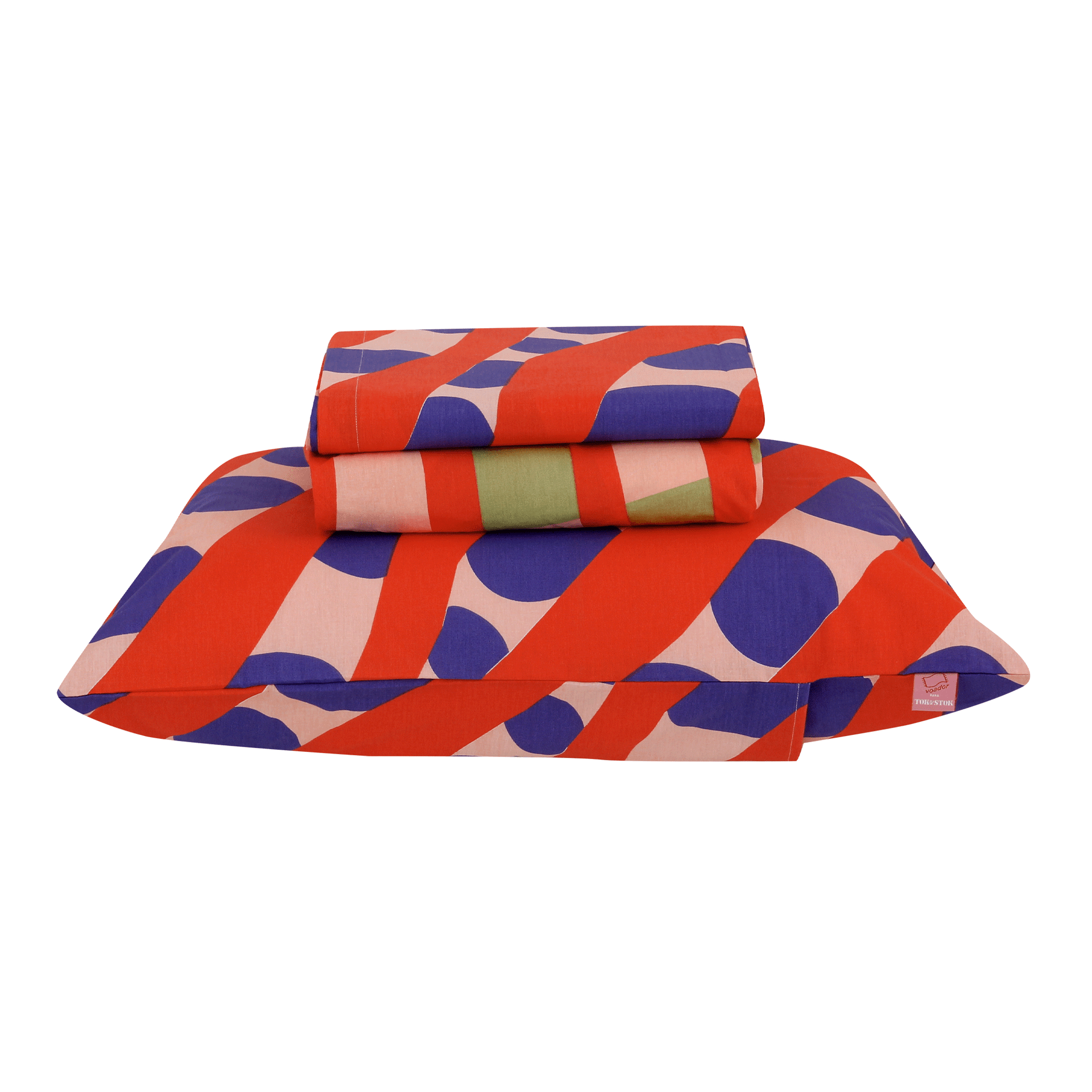 CAMA-3PCS-SOLTEIRO-MISTURINHA-BOLAS-MULTICOR-_ST0