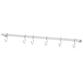 SUPORTE-80-CM-C-GANCHOS-READY-CROMADO-_ST0