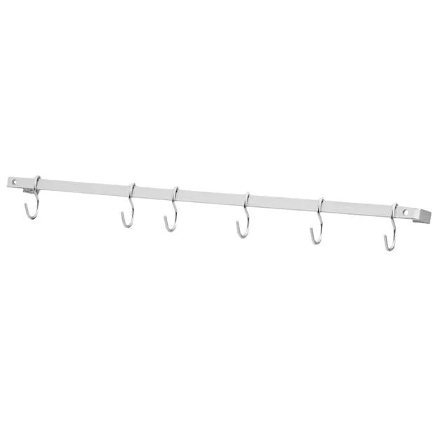 SUPORTE-80-CM-C-GANCHOS-READY-CROMADO-_ST0