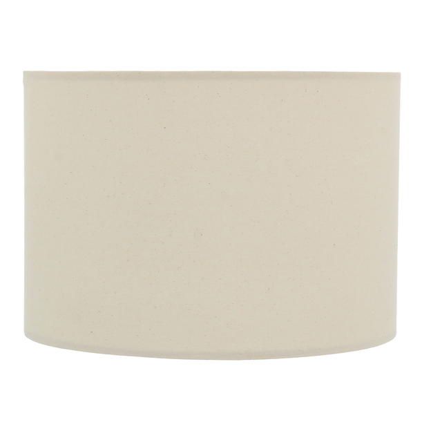 GRACILE-C-CUP-H-AM-NDOA-NATURAL-_ST2