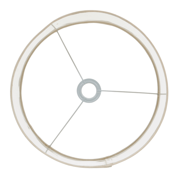 GRACILE-C-CUP-H-AM-NDOA-NATURAL-_ST4