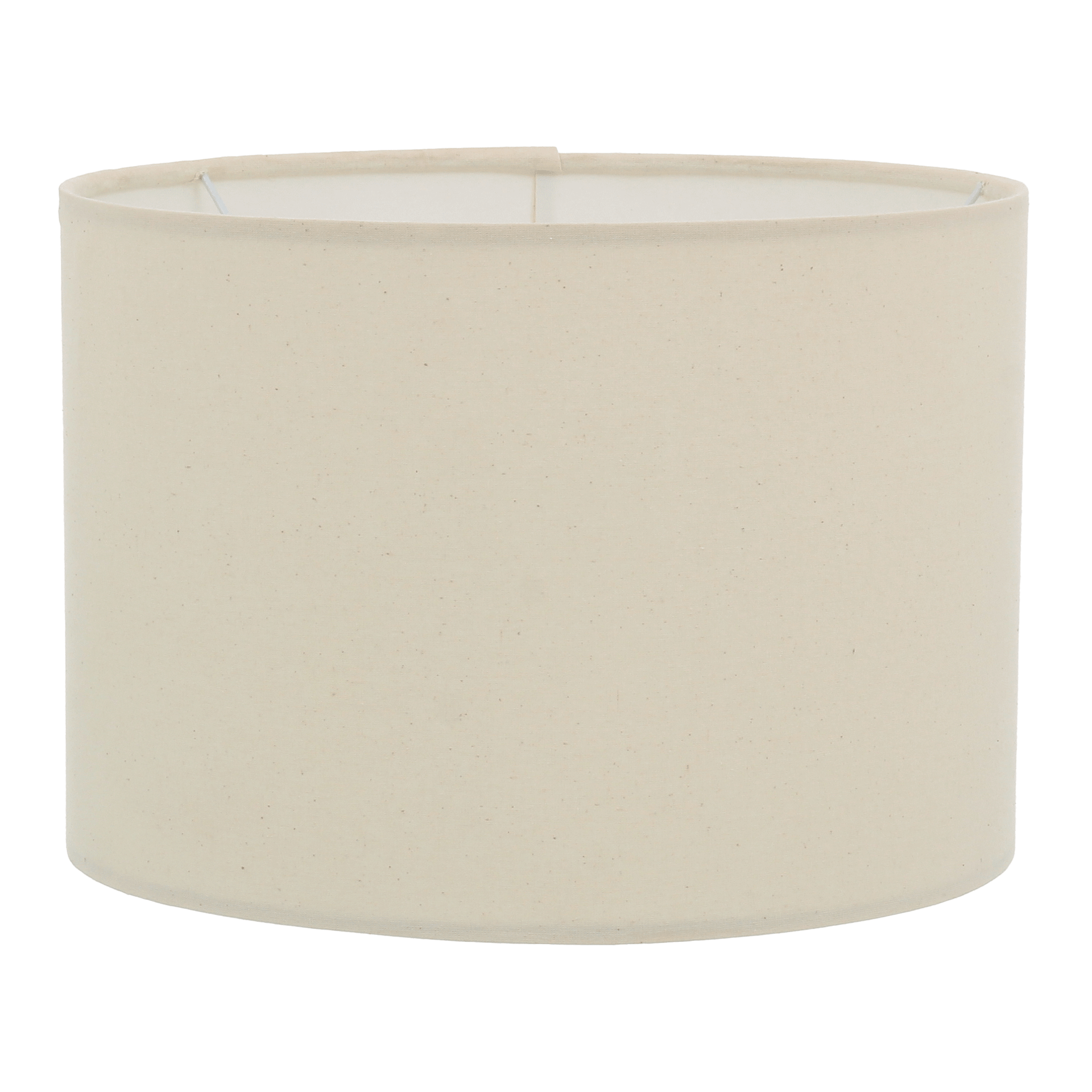 GRACILE-C-CUP-H-AM-NDOA-NATURAL-_ST3