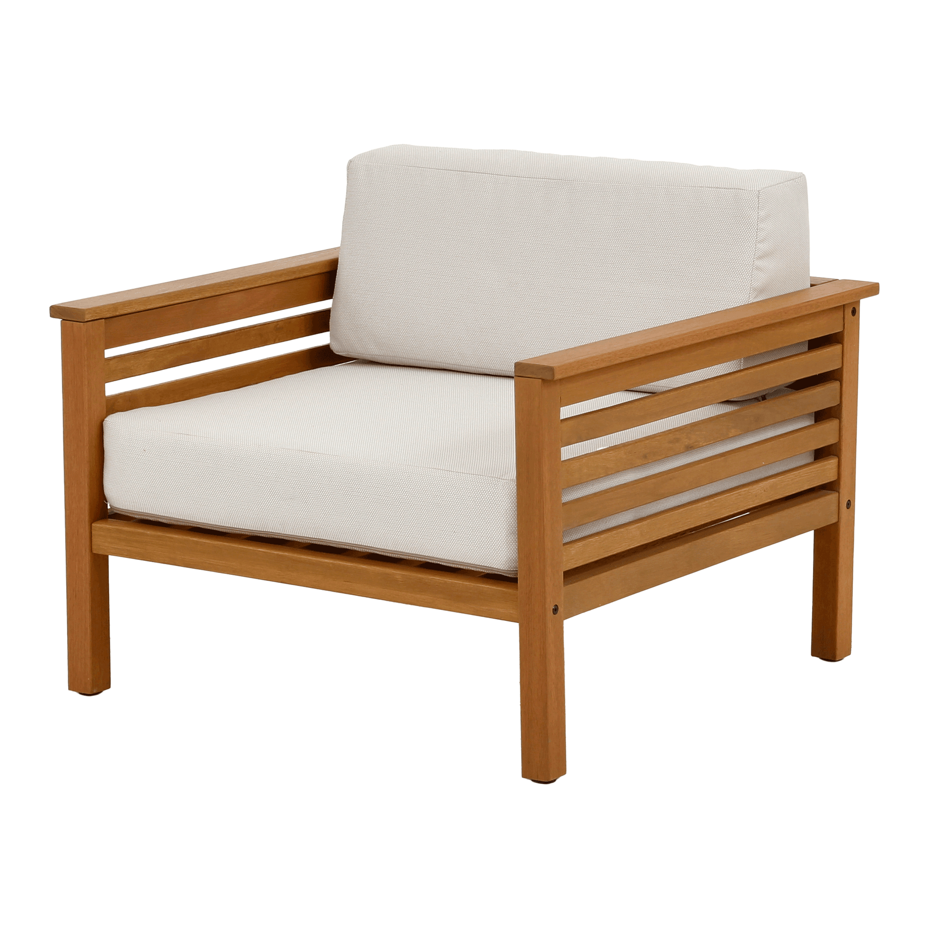 COM-ALMOFADAS-PIPA-CASTANHA-DE-CAJU-NATURAL-_ST1