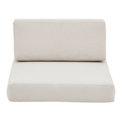 COM-ALMOFADAS-PIPA-CASTANHA-DE-CAJU-NATURAL-_ST4