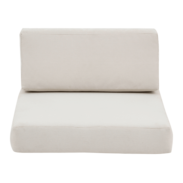 COM-ALMOFADAS-PIPA-CASTANHA-DE-CAJU-NATURAL-_ST4