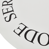 RED-135-M-C-TAMPO-VID-TUDO-OU-TUDO-BRANCO-PRETO-_ST8