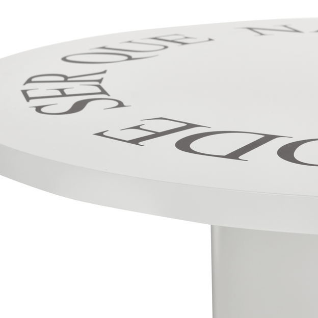 RED-135-M-C-TAMPO-VID-TUDO-OU-TUDO-BRANCO-PRETO-_ST10