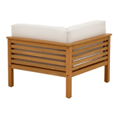 DE-CANTO-COM-ALMOFADAS-PIPA-CASTANHA-DE-CAJU-NATURAL-_ST3