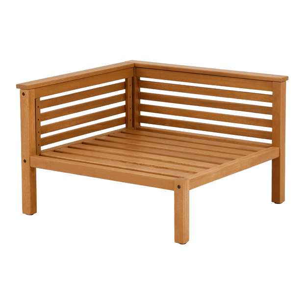 DE-CANTO-COM-ALMOFADAS-PIPA-CASTANHA-DE-CAJU-NATURAL-_ST4