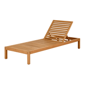 LONGUE-COM-ALMOFADA-PIPA-CASTANHA-DE-CAJU-NATURAL-_ST4