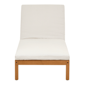 LONGUE-COM-ALMOFADA-PIPA-CASTANHA-DE-CAJU-NATURAL-_ST1