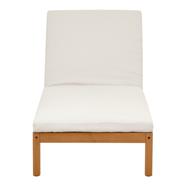 LONGUE-COM-ALMOFADA-PIPA-CASTANHA-DE-CAJU-NATURAL-_ST1