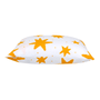DE-CAMA-JR-3-PECAS-VIA-LUDICA-BRANCO-SORBET-DE-MANGA-_ST2