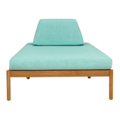 1-LUGAR-COM-ALMOFADAS-ABROLHOS-CAJUEIRO-JAPON-S-VERDE-GUA-_ST0