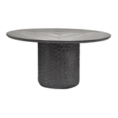 REDONDA-150-M-AKHA-EBANIZADO-_ST0