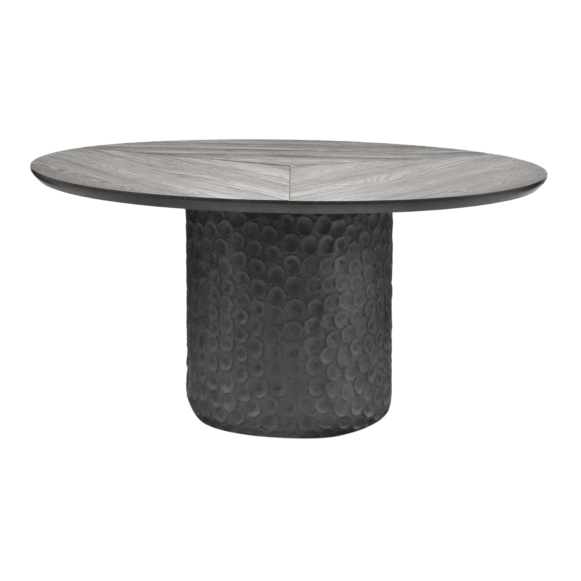 REDONDA-150-M-AKHA-EBANIZADO-_ST0