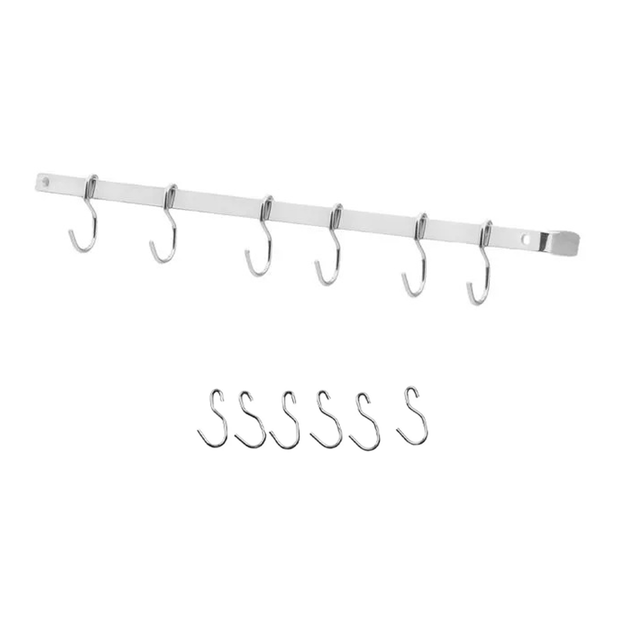 SUPORTE-45-CM-C-GANCHOS-READY-CROMADO-_ST1