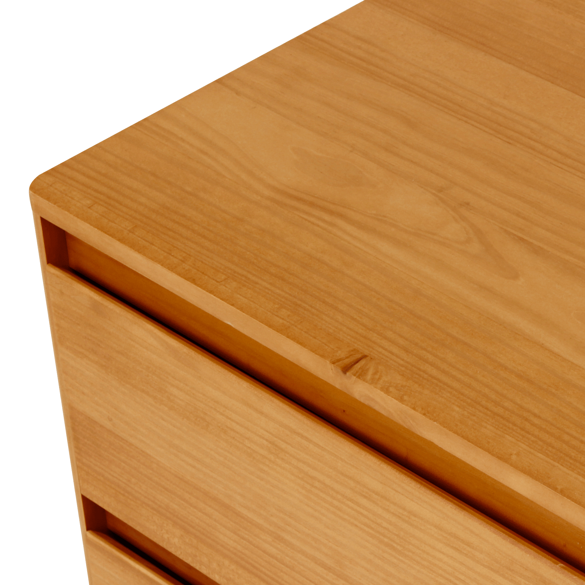 CANTO-C-COMODA-E-ARMARIO-ARAN-AM-NDOA-_ST6