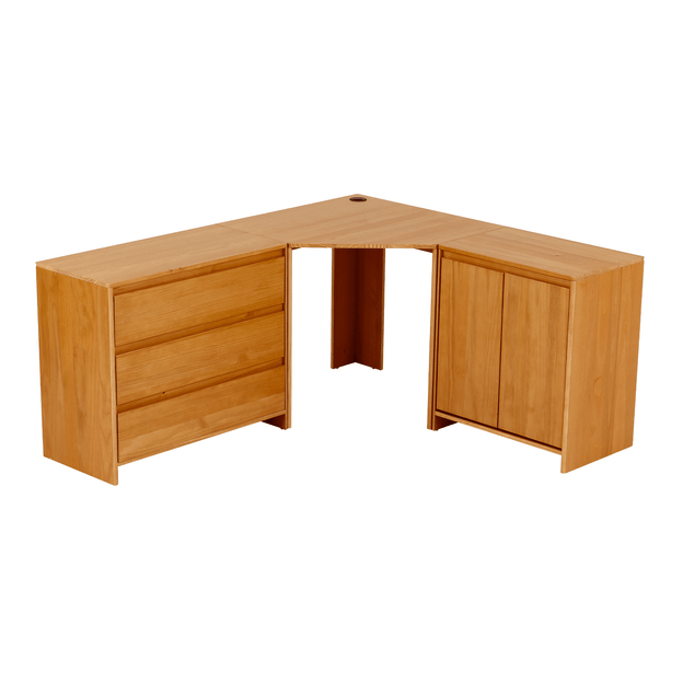 CANTO-C-COMODA-E-ARMARIO-ARAN-AM-NDOA-_ST1