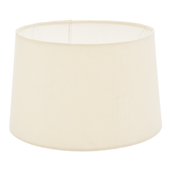 GRACILE-C-CUP-Y-AM-NDOA-_ST3