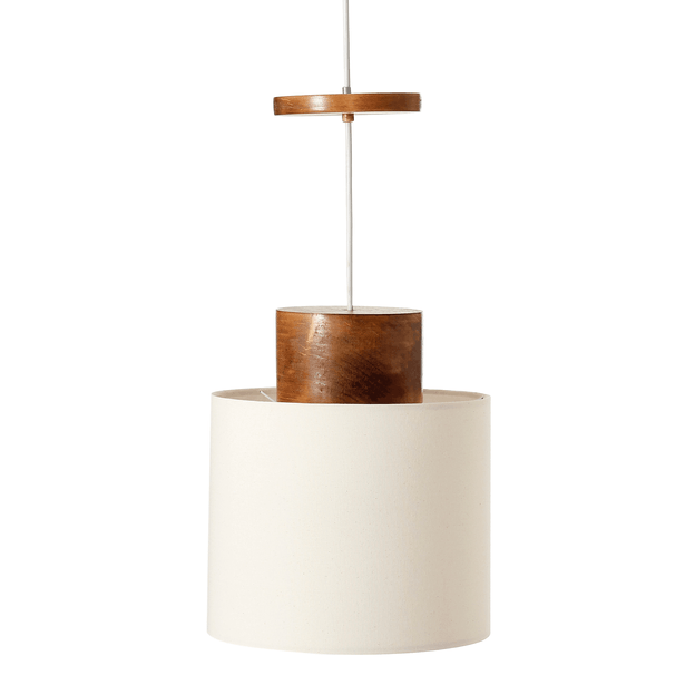 GRACILE-C-CUP-Y-AM-NDOA-_ST0