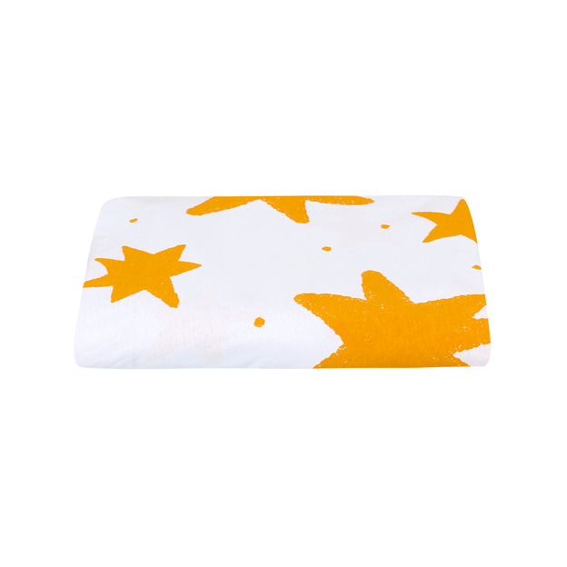 DE-CAMA-SOLTEIRO-3-PCAS-VIA-LUDICA-BRANCO-SORBET-DE-MANGA-_ST4