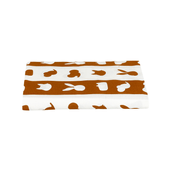 DE-CAMA-JR-3-PCS-FEIRA-DOS-BICHOS-2-OFF-WHITE-CASCA-DE-URUCUM-_ST5