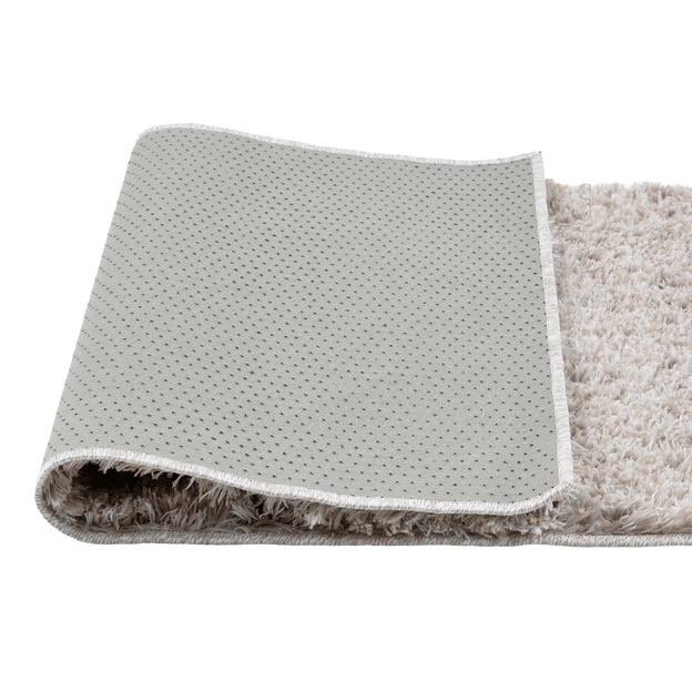 66-CM-X-180-M-NIMBUS-MESCLA-BEGE-NIMBUS_ST2