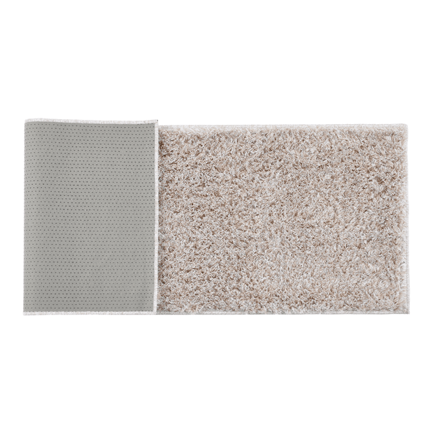 66-CM-X-180-M-NIMBUS-MESCLA-BEGE-NIMBUS_ST1