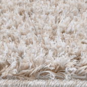 66-CM-X-180-M-NIMBUS-MESCLA-BEGE-NIMBUS_ST4