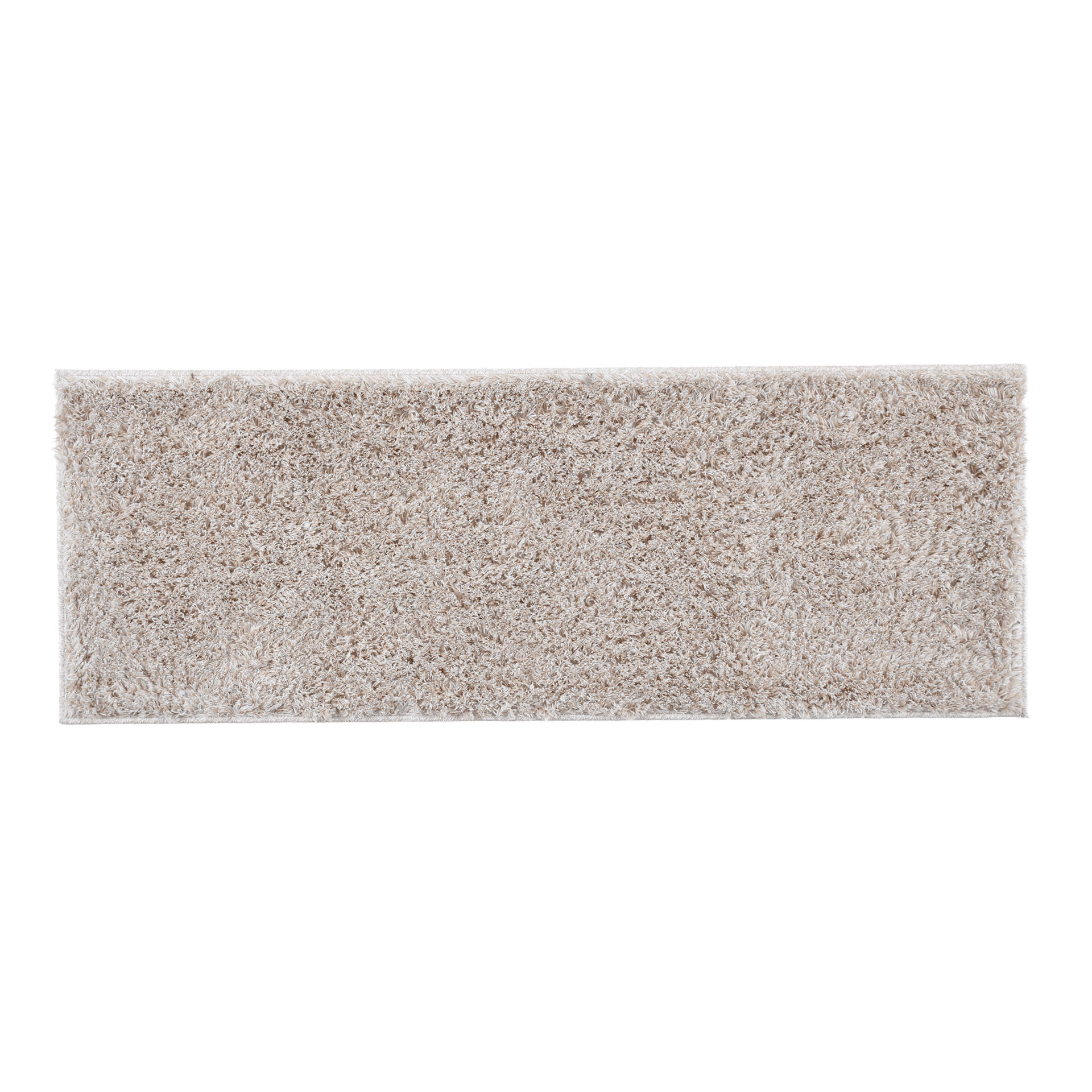 66-CM-X-180-M-NIMBUS-MESCLA-BEGE-NIMBUS_ST0