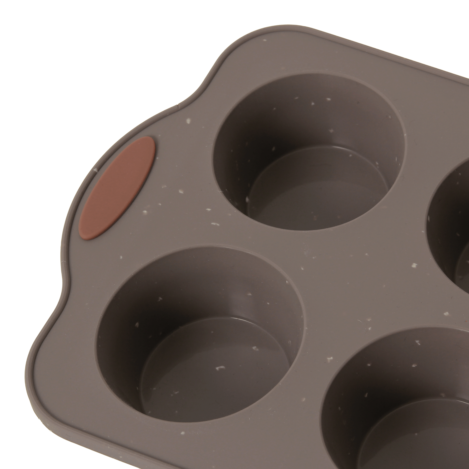 PARA-BOLINHO-30-CM-X-17-CM-MOULURE-RUBY-MOCHA-MOULURE_ST5